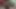 アンディのハンディ