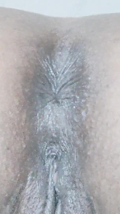 파키스탄 인도 가람 바지 ki Gand Chudai, 여자 Maaf kr do 힌디어 오디오 | 클립 2