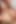 Brickzilla canavar büyük zenci yarağı latin orta yaşlı seksi kadın Jasmine Flowers'ı açıyor