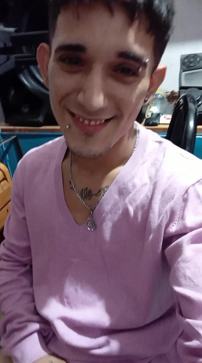 これを見て下さい