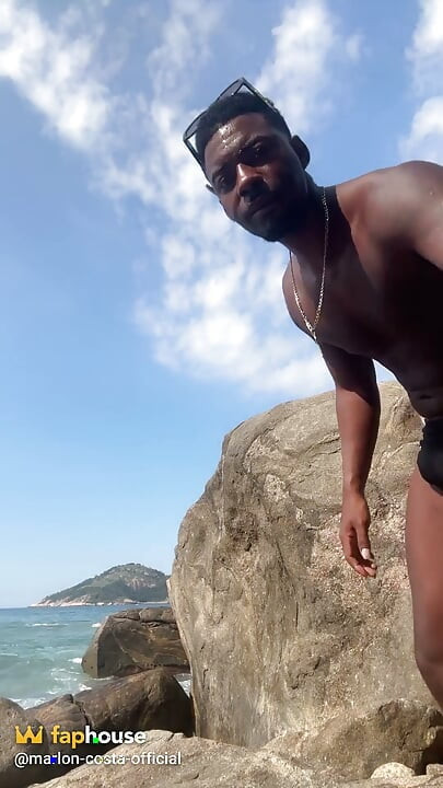 samudr tat par peshaab bibisi haard murga