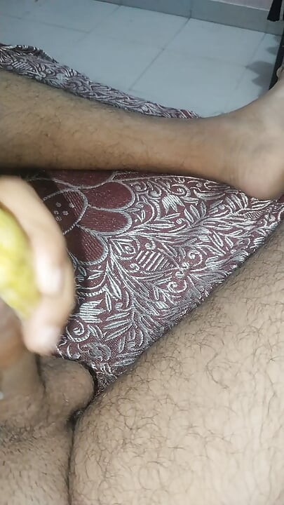 18 twink hot boy solo sex & masterbate