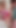 Ariel Dixon & Chloe Rose & Lily Blossom & Violet Starr