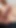 I share with you a hot moment of me live today, 😈 I hope you like it and are encouraged to visit me