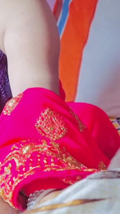 Sasur Ji Ne Karva Chauth Wale Din Meri Chudai Ki Mujhe Bhi Majha Aaya | Клип 1