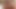 Grandmas House 116 Nanna Gave Me a Blowjob