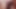 Uzun, şehvetli oral seks itibaren üvey kızkardeş ile oral Creampie ve emzikli yutma