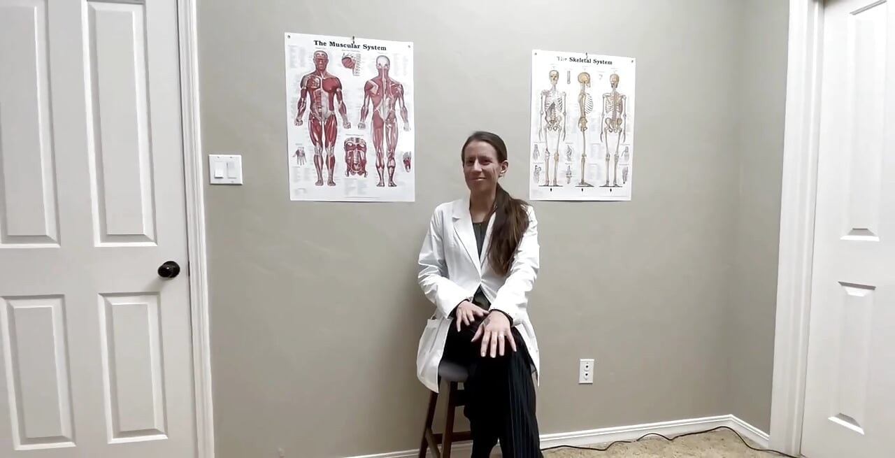 Cazul curios Al lui Tre FC