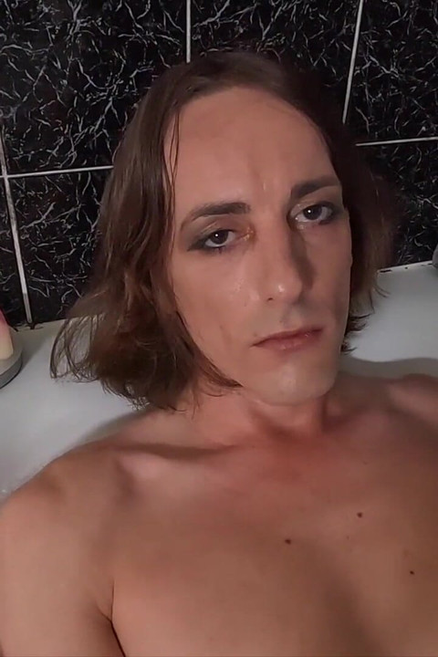 Hair Removal Epilation - Sissy Conditioning Part 1