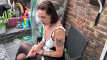 Pratinjau video