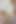 Sensual pussy touching with solo masturbation 19 years old