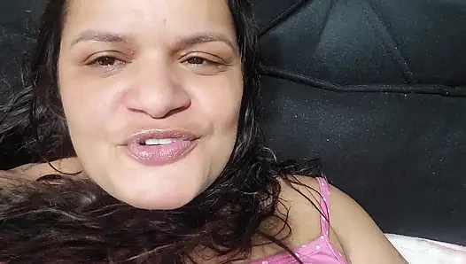 Поднимает свою задницу для Джонатана