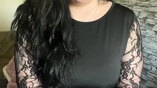 Did You Think You Might Interest Me?