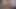 İlk kez büyük sert yaraklı kadın egemenliği götüne prezervatifsiz anal (4k)