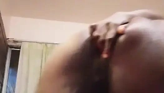 Sexy dirty mum..