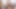 VR BANGERS, Very First Time With Curvy Slovak Babe, VR Porn