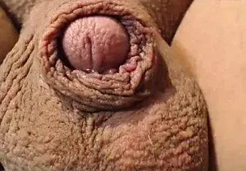 grandpa old cock