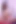 Muhteşem ladyboy boşalıyor