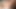 Raylene sucks and has anal sex for the cumshot on her face