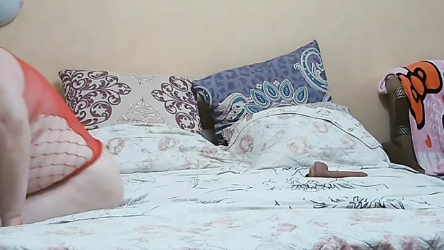 big ass hairy pussy girlfriend and masturbation with sex toys