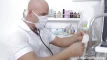 Pratinjau video