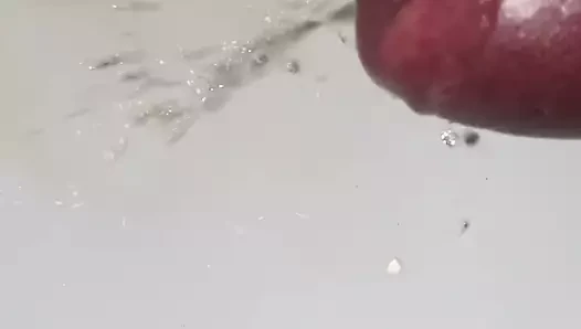 Aj düşük işemek
