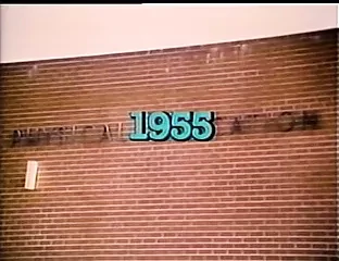 Tales masa tidur (1985)