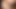 Deepthroat, big natural tits and hot skinny teen sex! POV!