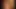 Eroticplanet Sex Party 7 - Episode 1