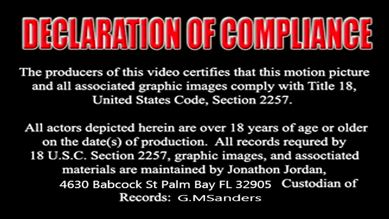 Swing Party MILF Sluts