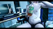 Pregled videozapisa