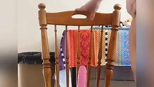 Yılların Sage'i