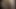 Very beautiful hot sexy girl masturbating alone with both her boobs