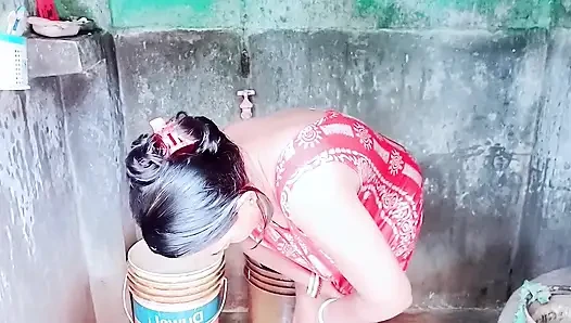 Sex_King775 erkek arkadaşla şehvetli kız arkadaş romantik seks videosu. Part_01