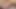Pawg büyük ganimet sıcak eş gets Creampie harika göt olgun