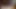 Black BBW has multiple orgasms