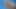 塊を舐める