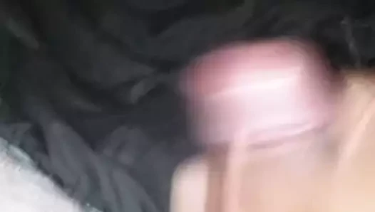 Oyun zamanı