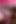 2人のホットな美女が4人でディープスロートに加わる