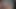 كس مبلل من لسانها الجائع