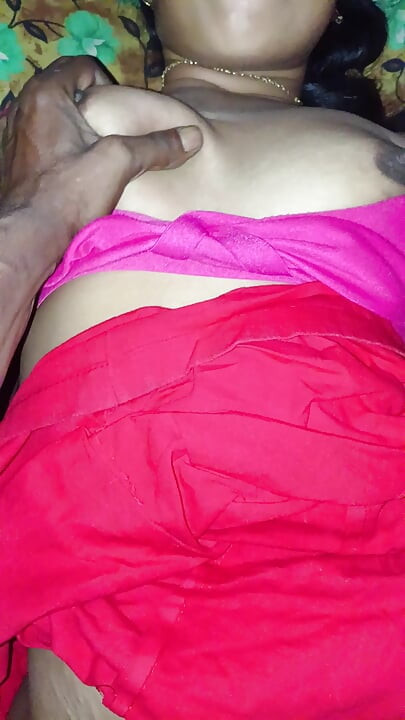 Sexy meisjes dorp Guwahati India
