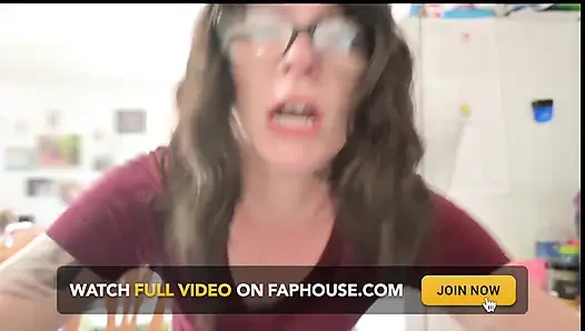 Üvey oğluyla bunu atlat