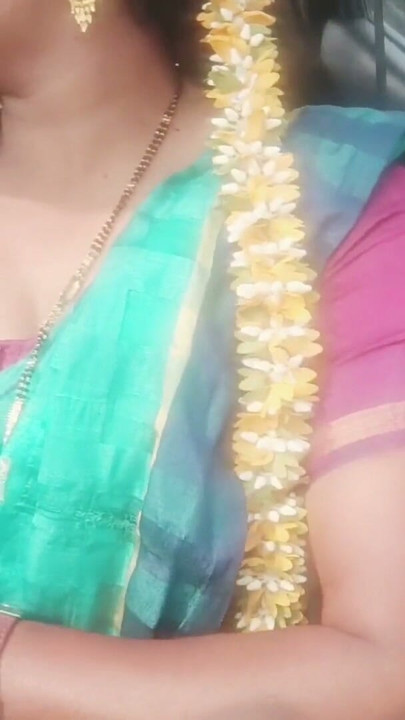 Step dad daughter in law car sex, telugu dirty talks, part -1 | Clip 1