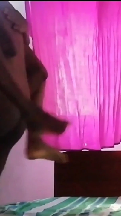 Captivating moment from "Stepsister and step brother hard fuck.New Hot Teen Girlfriend Sex! Don't Cum Inside"