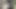 AssDepik 3D Hentai Compilation 40