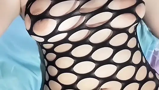 Enge arschklemmen hart - jeder blow, fickte fantasien wild