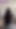 LATINA TEASE! Thick Booty Latina Sexy Dance
