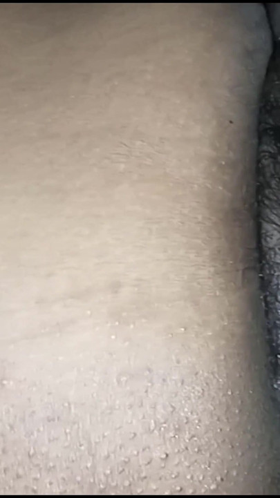 Unforgettable moment from "younger step brother fucked me"