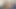 My straight friend decided to fuck me without a condom and cum on my face with his delicious cum