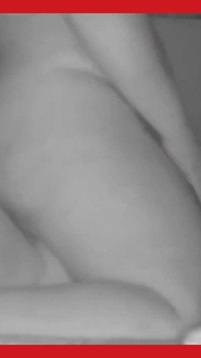 REAL HOMEMADE ANAL SEX WITH MATURE WOMAN | Clip 1
